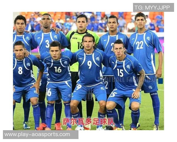 免费足球推荐助你赢得比赛投注的最佳选择与技巧分享