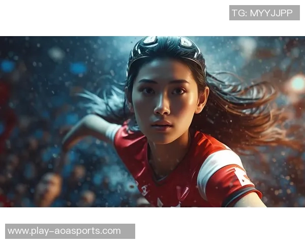 激情四溢的绿茵场上谁能夺冠精彩足球比赛即将拉开帷幕敬请期待各队巅峰对决