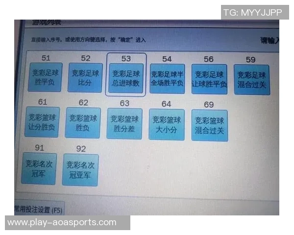 足球的基本规则与技巧解析让你轻松掌握这项全球热门运动的玩法与乐趣