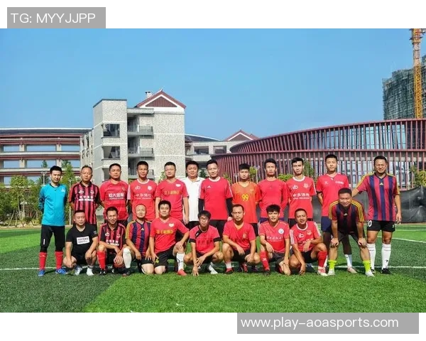 中国缅甸足球合作新篇章助力两国体育交流与友谊发展