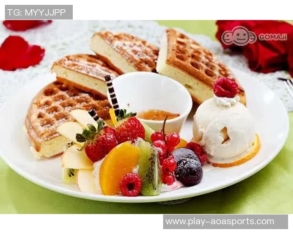 晋江足球场周边美食与休闲活动推荐让你尽享精彩时光