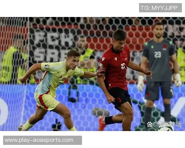 意大利与西班牙精彩对决直播全程回顾及赛后分析