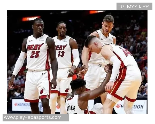 江苏与湖北的精彩对决谁将笑到最后期待一场激烈的篮球盛宴