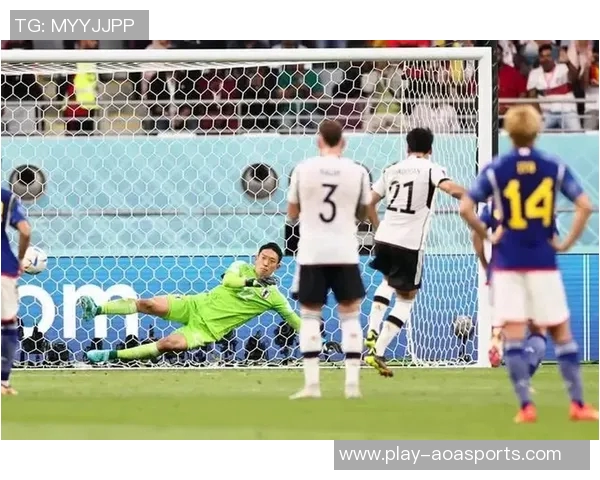 2018世界杯德国队遭遇韩国队冷门失利引发全球震惊与热议